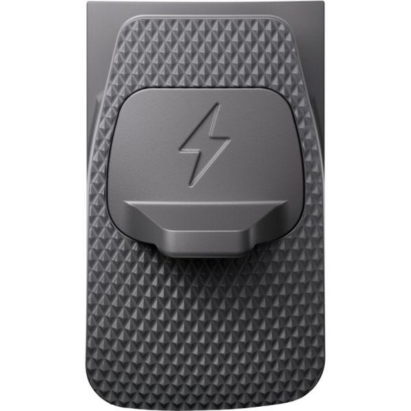 Produktbild Insta360 X5 All-Weather USB Charging Cover