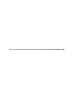 Actual product image PB Swiss Tools Allen key