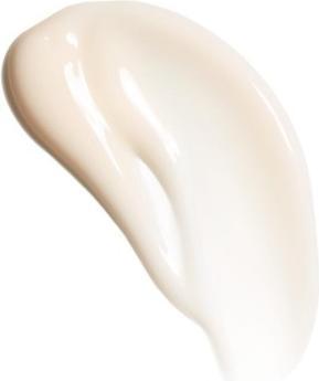 Produktbild Clarins Corps Serum Corps Peau Normale 2025 (200 ml)