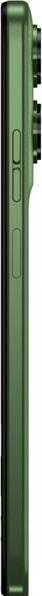 Actual product image Motorola Moto G35 (128 GB, Leaf Green, 6.72", Dual SIM, 50 Mpx, 5G)