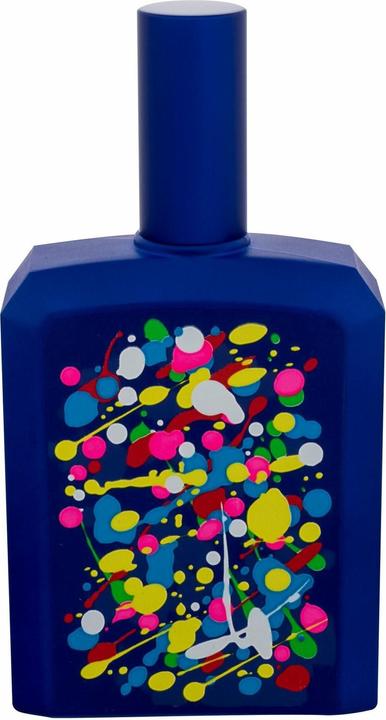 Histoires de Parfums Eau de Parfum Not Blue Ligh (Eau de Parfum, 120 ml)