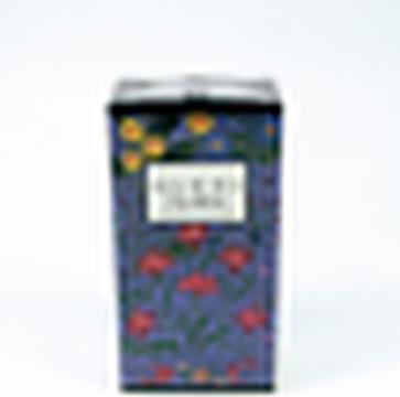 Produktbild Gucci Flora Gorg Magnolia Eau de Parfum 30 ml (Eau de Parfum, 30 ml)