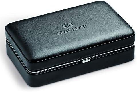 Immagine prodotto Egoist Reisehumidor - Travel Box 5 (5)