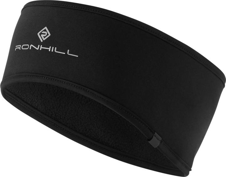 Image du produit Ronhill - Bandeau WIND BLOCK - Adulte