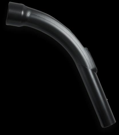 Produktbild Miele Griff