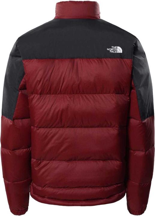 North Face Diablo (M)