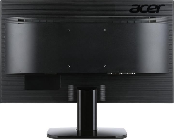 Immagine prodotto Acer KA220HQ (1920 x 1080 pixel, 21.50")