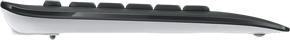 Actual product image Logitech MK540 Advanced (DE, Wireless)