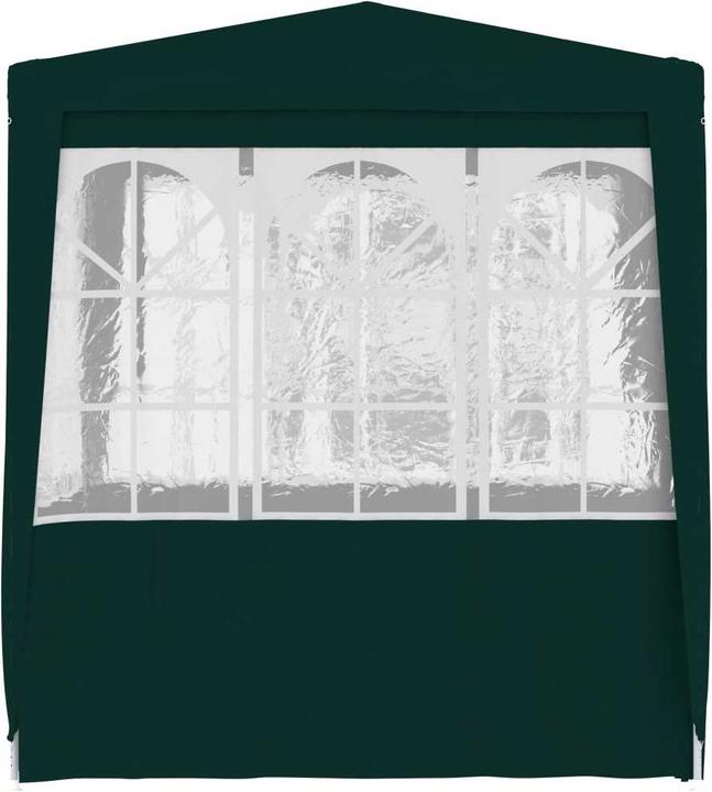 Actual product image VidaXL Loretta (200 cm, 200 cm)
