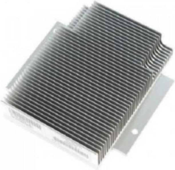 Immagine prodotto HPE DL380 Gen10 High Perf
