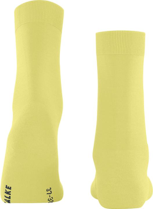 Immagine prodotto Falke ClimaWool Donna (39 - 40)
