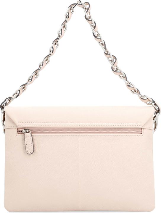 Produktbild Picard Schultertasche Sugar Pop
