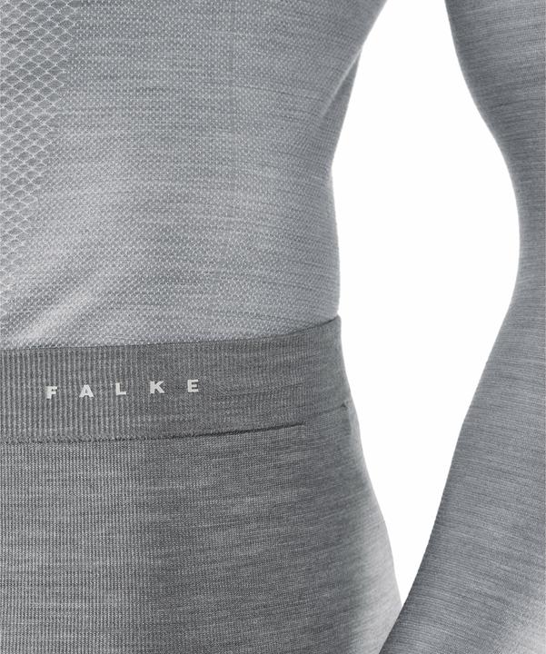 Produktbild Falke WT Light 3/4 Tights Regular m (M)
