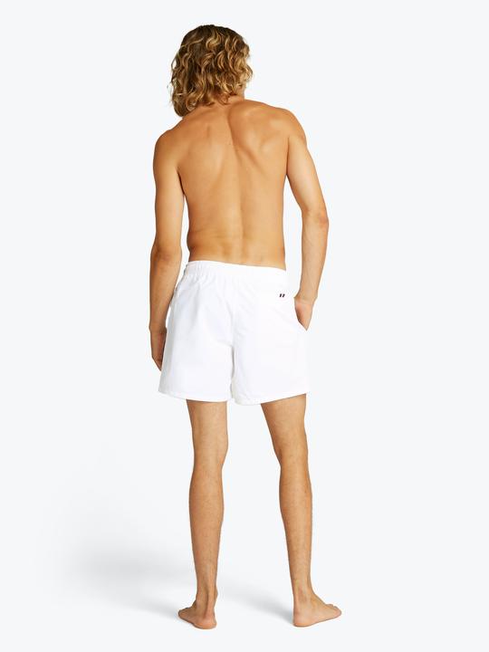 Produktbild Tommy Hilfiger Badeshorts (L)