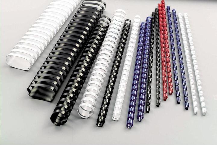 Produktbild GBC Binderücken 10mm