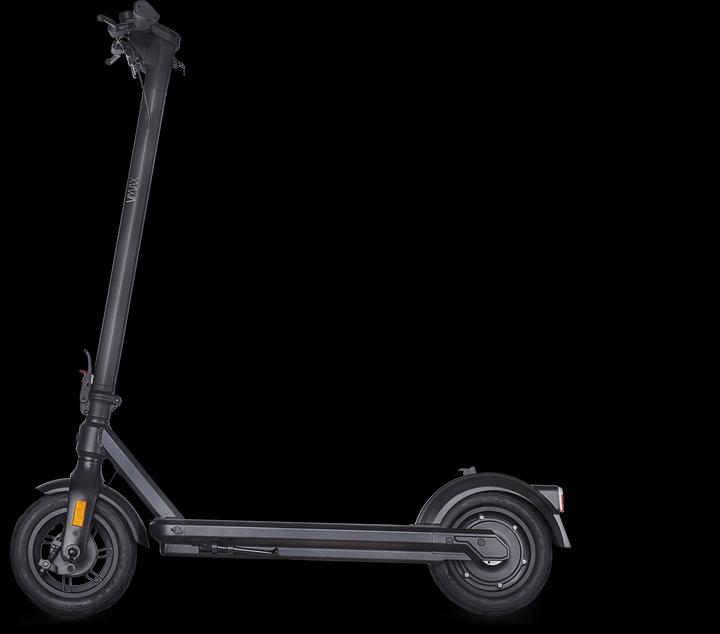 Produktbild Vmax VX2 GT (20 km/h, 60 km, 500 W)