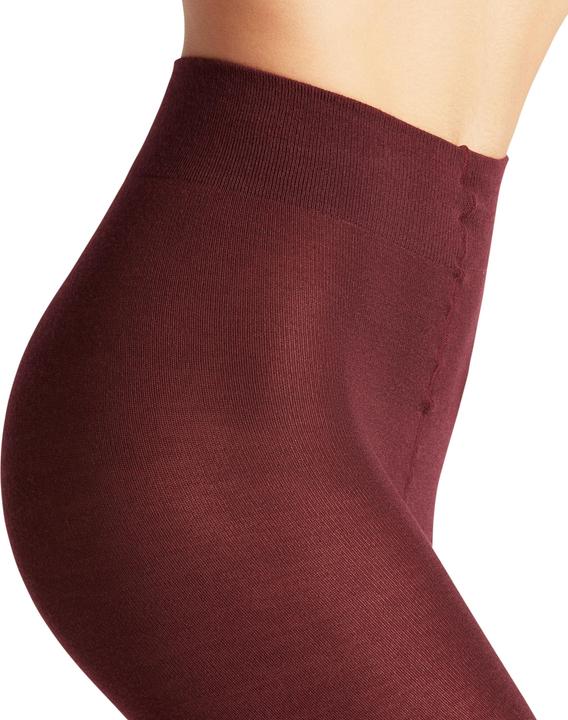 Produktbild Falke Softmerino LE (40 - 42)