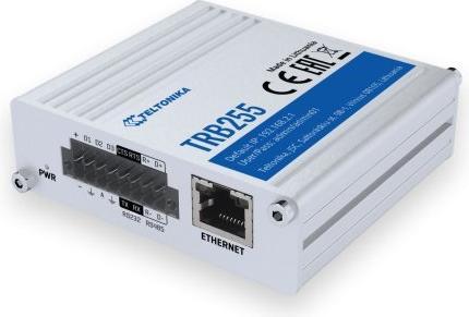Teltonika TRB255 Gateway