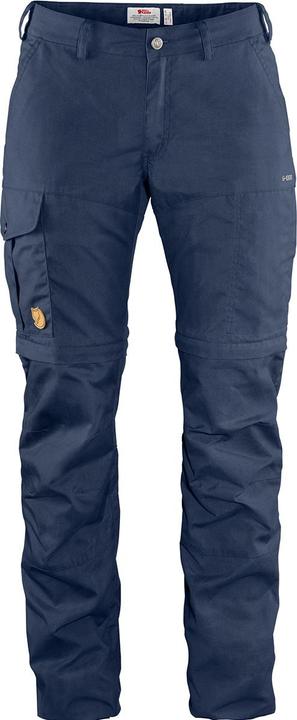 Immagine prodotto Fjällräven Karla Pro (44)