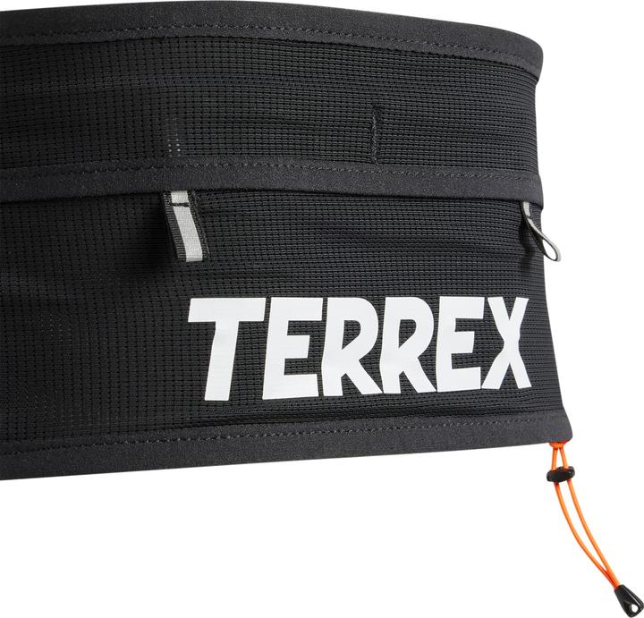 adidas TRX TRL Belt