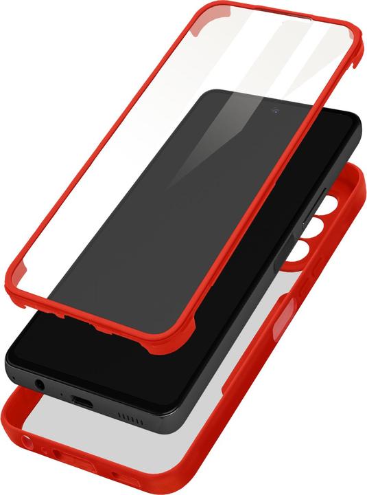 Image du produit Avizar 180 séries (Samsung Galaxy A23 5G)
