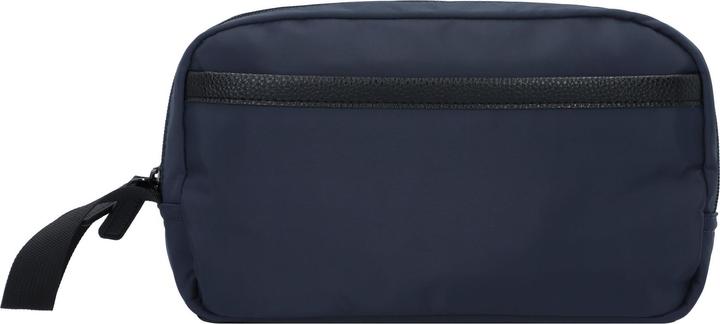 Produktbild Picard S'pore Kulturbeutel 27 cm (5 l)