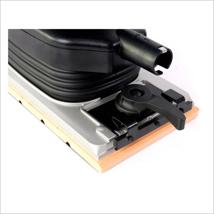 Produktbild Makita Schwingschleifer 9046J (Schwingschleifer, 600 W)