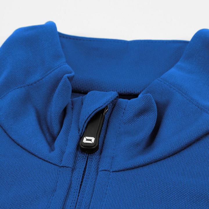 Produktbild Stanno First Quarter Zip Top Ladies (XL)