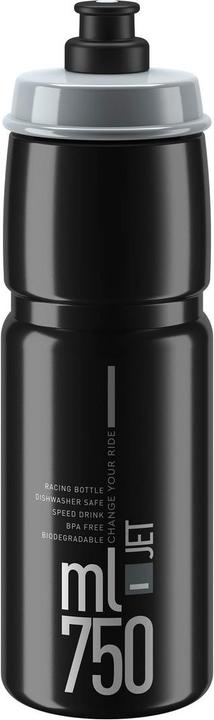 Produktbild Elite Jet (0.75 l)