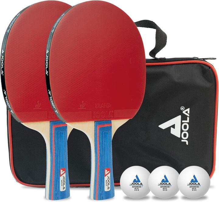 Joola Tischtennis-Set
