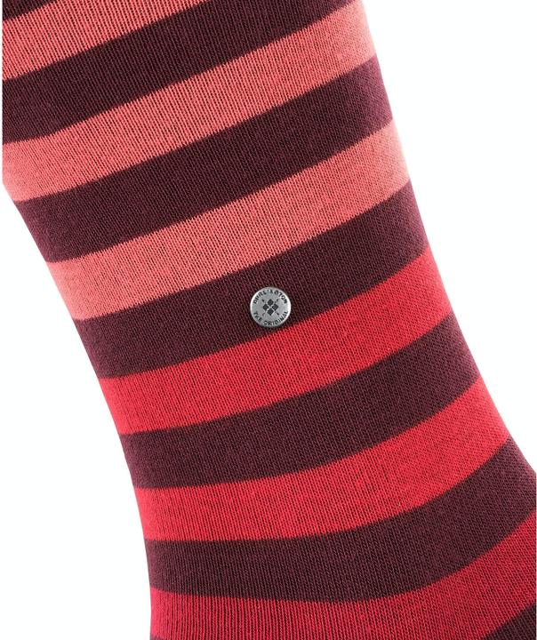 Actual product image Burlington Socks Casual Comfortable Fit (40 - 46)