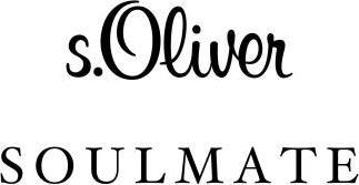 Image du produit S.Oliver Femmes âmes soeurs (Eau de toilette, 30 ml)
