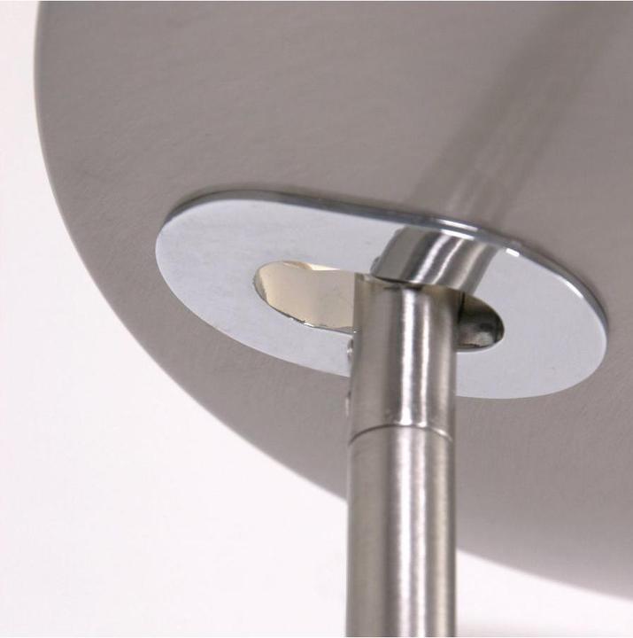 Immagine prodotto Steinhauer Zenith (2200 lm)
