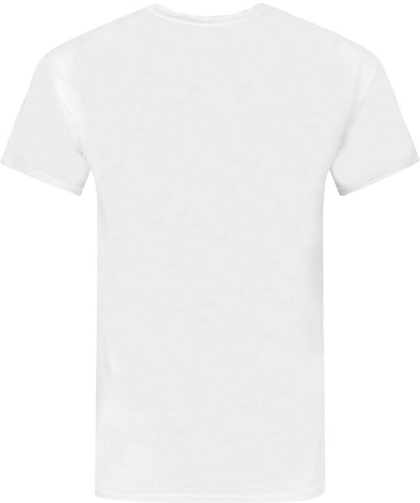 Immagine prodotto Deadpool Tshirt (S)