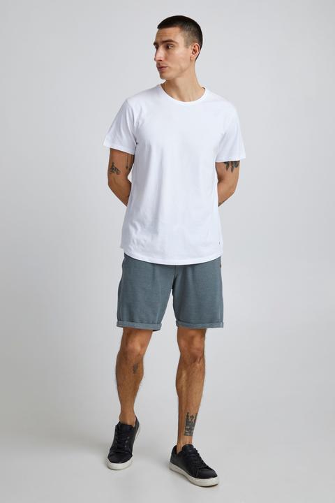 Actual product image Blend Timo Men's Sweatshorts (S)
