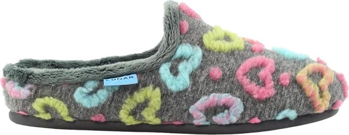 Produktbild Lunar Pantoffeln (41)