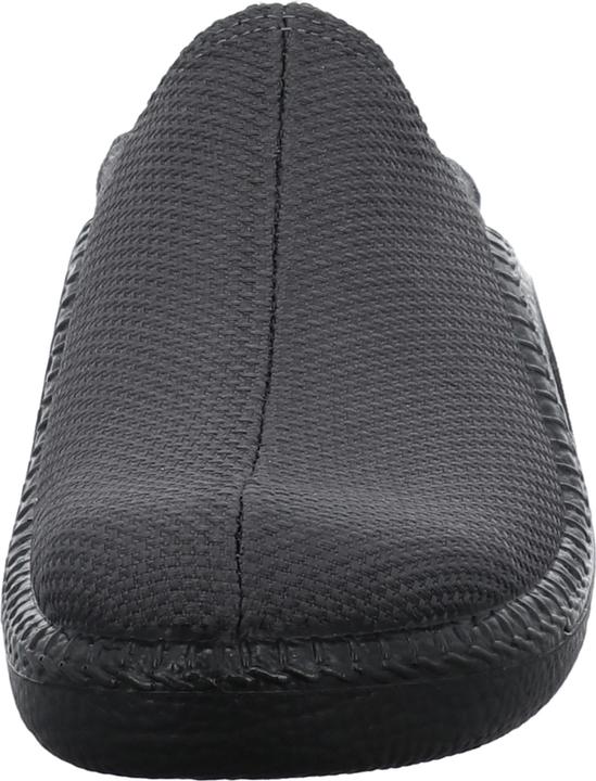 Actual product image Westland 20620-70 (50)