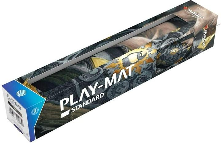 Immagine prodotto Ultimate Guard Magic The Gathering -