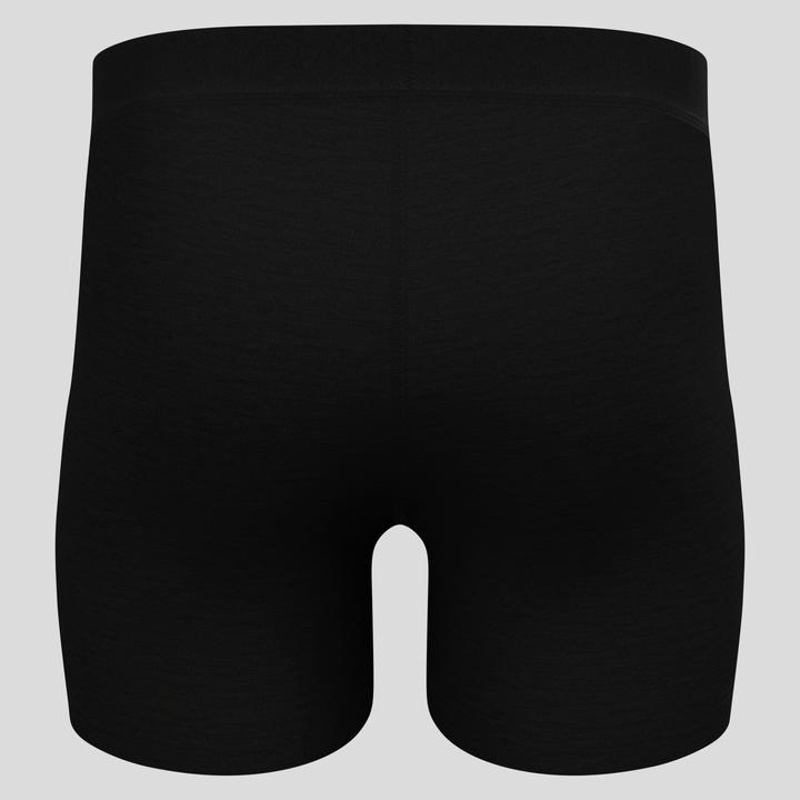 Actual product image Odlo Natural 160 (XXL)