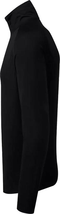 Immagine prodotto Tri Dri UTRW6551 P (S)
