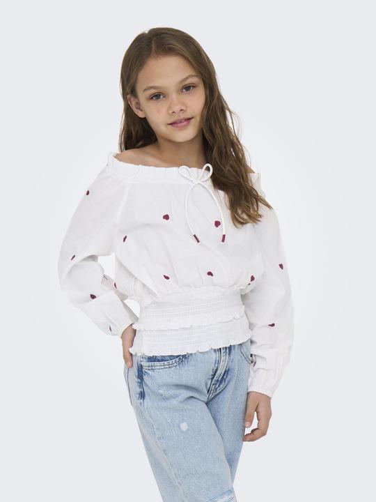 Image du produit Only KOGLINA Top Top (140)