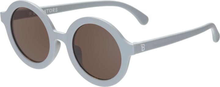 Produktbild Babiators Original Euro Round Into The Mist