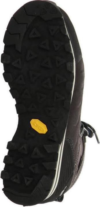 Immagine prodotto Hanwag Makra Light GTX (37.5)