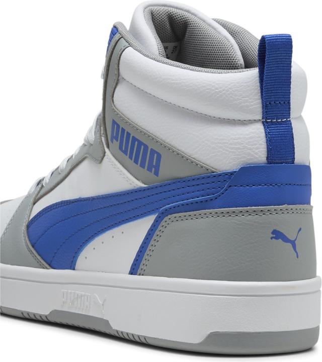Immagine prodotto Puma Rimbalzo v6 (44)