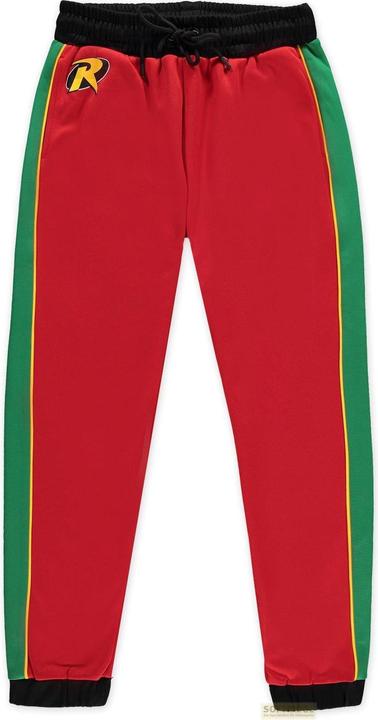 Produktbild Batman Core Robin Jogging Pants (L)