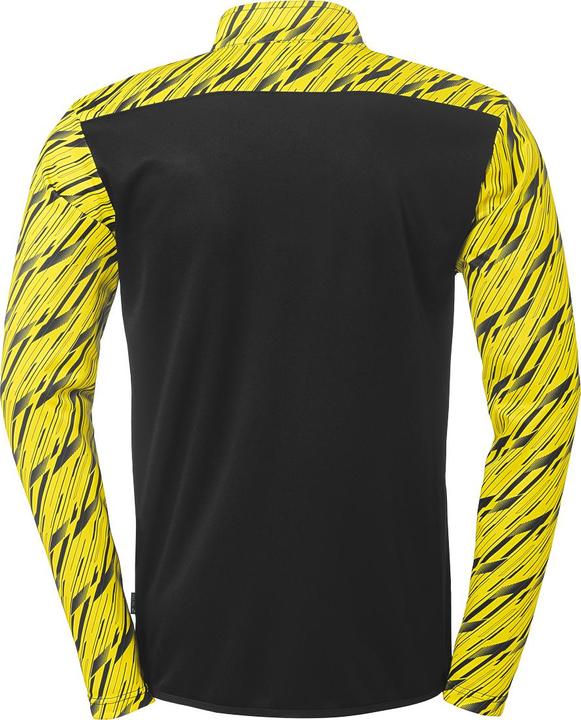 Image du produit Uhlsport Trainingsjacke Progressive 28 Poly (XL)