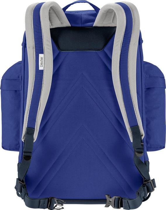 Immagine prodotto Deuter Wengen (24 l)