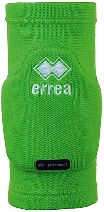 Produktbild Errea Tokio Knee Pads (M, Knieschoner, Paar)