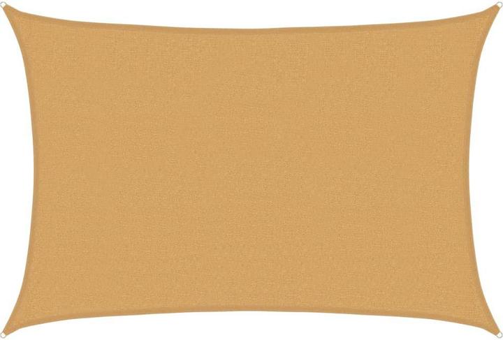 Immagine prodotto VidaXL Demeter (250 x 350 cm)