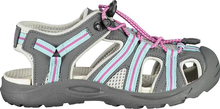 Produktbild CMP Campagnolo Aquarii 2.0 (36)